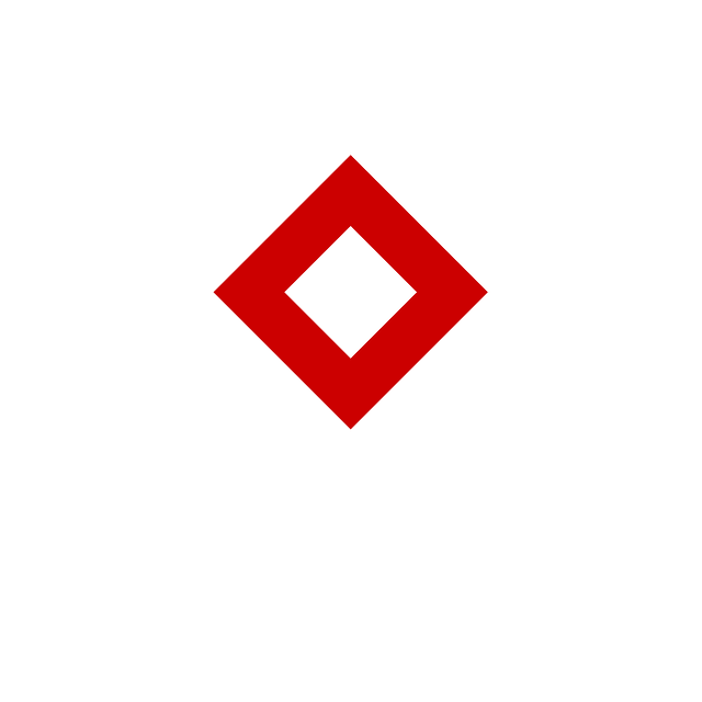 Darmowe pobieranie Miłość Serce Biały - Darmowa grafika wektorowa na Pixabay darmowa ilustracja do edycji za pomocą GIMP darmowy edytor obrazów online