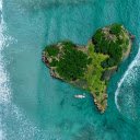 Love Island  screen for extension Chrome web store in OffiDocs Chromium