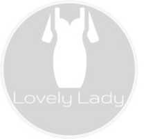 Free download Lovely Lady free photo or picture to be edited with GIMP online image editor
