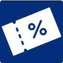 LovelyWholesale Coupon  Promo Codes  screen for extension Chrome web store in OffiDocs Chromium