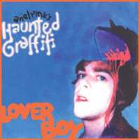 Free download Loverboy free photo or picture to be edited with GIMP online image editor