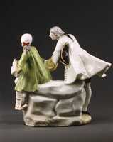 Free download Lovers Quarrel free photo or picture to be edited with GIMP online image editor