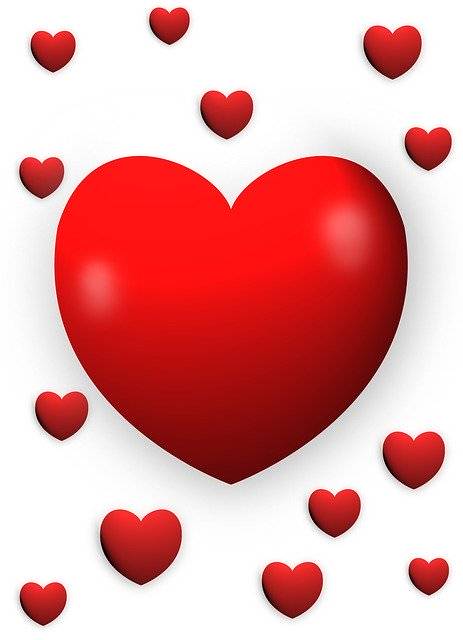 ດາວ​ໂຫຼດ​ຟຣີ Love Valentine Romantic - ຮູບ​ພາບ​ຟຣີ​ຫຼື​ຮູບ​ພາບ​ທີ່​ຈະ​ໄດ້​ຮັບ​ການ​ແກ້​ໄຂ​ກັບ GIMP ອອນ​ໄລ​ນ​໌​ບັນ​ນາ​ທິ​ການ​ຮູບ​ພາບ​