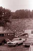 Free download Love Valley, N.C., Music Festival, July 1970 free photo or picture to be edited with GIMP online image editor