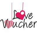 Love Voucher  screen for extension Chrome web store in OffiDocs Chromium