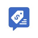 Lowballer  screen for extension Chrome web store in OffiDocs Chromium