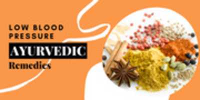 Free download Low BP Ayurvedic Treatment free photo or picture to be edited with GIMP online image editor