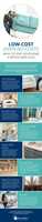 Free download Low Cost ( Even No Cost!) Ways To Give Your Home A Whole New Look free photo or picture to be edited with GIMP online image editor