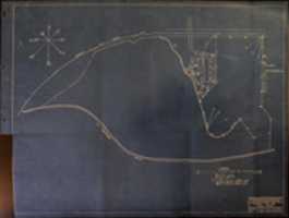 הורדה חינם של Lowell Airport Lighting Blueprint תמונה או תמונה בחינם לעריכה עם עורך התמונות המקוון GIMP