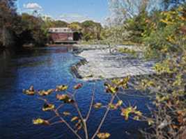 Free download Lowell View #1 free photo or picture to be edited with GIMP online image editor