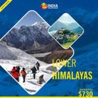 Free download LOWER HIMALAYAS Ad free photo or picture to be edited with GIMP online image editor