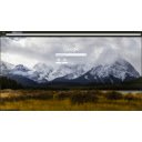 Lower Kananaskis Lake  screen for extension Chrome web store in OffiDocs Chromium