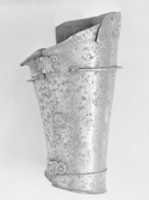 Free download Lower Left Vambrace (Forearm Defense) free photo or picture to be edited with GIMP online image editor