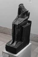 Free download Lower Part of a Statue free photo or picture to be edited with GIMP online image editor