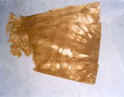 Free download Lower part of caftan free photo or picture to be edited with GIMP online image editor