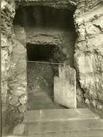 Free download Lower Part of the Door of a Tomb free photo or picture to be edited with GIMP online image editor