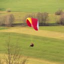 Lower the parachute  screen for extension Chrome web store in OffiDocs Chromium