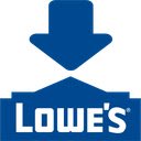 Lowes Image/Video Downloader  screen for extension Chrome web store in OffiDocs Chromium