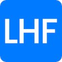 Lowest Hanging Fruit  screen for extension Chrome web store in OffiDocs Chromium