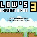 Lows Adventure 3  screen for extension Chrome web store in OffiDocs Chromium