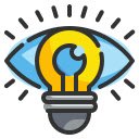 Low Vision Webpage Layout Modifier  screen for extension Chrome web store in OffiDocs Chromium