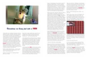 Free download LOYAL MAGAZINE VOL 2 ISSUE 1 RGB 30 free photo or picture to be edited with GIMP online image editor