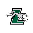 Loyola University Maryland Theme  screen for extension Chrome web store in OffiDocs Chromium