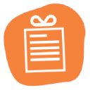 LoyPrint Loyverse Extension  screen for extension Chrome web store in OffiDocs Chromium