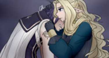 Free download LOZxFEA: What am I doing with all these trash ship free photo or picture to be edited with GIMP online image editor