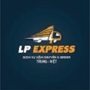 LP Express | Đặt hàng Trung Quốc Việt Nam screen para sa extension ng Chrome web store sa OffiDocs Chromium
