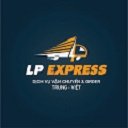 LP Express | Đặt hàng Trung Quốc Việt Nam صفحه نمایش برای افزونه فروشگاه وب Chrome در OffiDocs Chromium