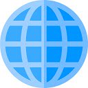 Lắp mạng internet fpt  screen for extension Chrome web store in OffiDocs Chromium