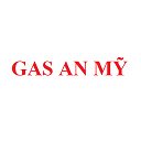 Lắp đặt hệ thống gas công nghiệp An Mỹ  screen for extension Chrome web store in OffiDocs Chromium