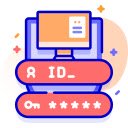 LPU Auto Login  screen for extension Chrome web store in OffiDocs Chromium