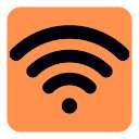 LPU Wireless Auto Connect  screen for extension Chrome web store in OffiDocs Chromium