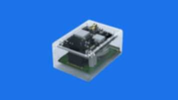 Free download LPWAN Kit Smart free photo or picture to be edited with GIMP online image editor