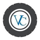 Lốp Xe Vĩnh Cửu Tire  screen for extension Chrome web store in OffiDocs Chromium