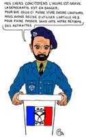 Free download LREM Vichy C free photo or picture to be edited with GIMP online image editor