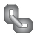 XL Repo Linker  screen for extension Chrome web store in OffiDocs Chromium