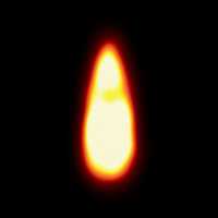 Free download LRflame0002 free photo or picture to be edited with GIMP online image editor