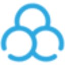 セキュリオ(検証環境用LRMテナント用)  screen for extension Chrome web store in OffiDocs Chromium