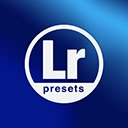 LrPC: Lightroom Preset Creator  screen for extension Chrome web store in OffiDocs Chromium