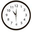 Lsa Minute Counter  screen for extension Chrome web store in OffiDocs Chromium