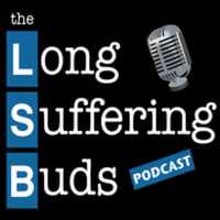 Free download lsb_logo free photo or picture to be edited with GIMP online image editor