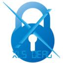 Xlsdeal User Credentials  screen for extension Chrome web store in OffiDocs Chromium