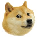 LSD effect  screen for extension Chrome web store in OffiDocs Chromium