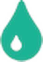 Free download ls-logo-40h free photo or picture to be edited with GIMP online image editor