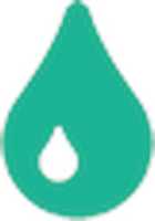 Free download ls-logo-40x57 free photo or picture to be edited with GIMP online image editor