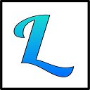 LSM Extension  screen for extension Chrome web store in OffiDocs Chromium