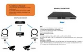 Free download  LS-POE1016P free photo or picture to be edited with GIMP online image editor